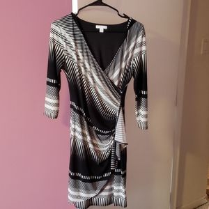 NY&CO Dress